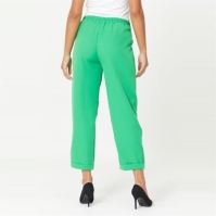 Geanta box Be You Paper Waist Trouser