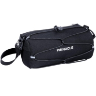 Geanta box Pinnacle Handlebar 54