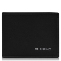 Geanta Portofel Valentino Kylo Bifold Valentino Bags