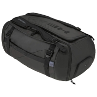 Geanta PRO X DUFFLE XL -BK