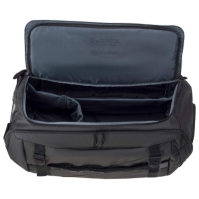 Geanta PRO X DUFFLE XL -BK