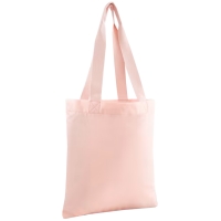 Geanta box Puma Phase Packable Shopper , pink 79953 04