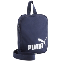 Geanta box Puma Phase Portable , navy blue 79955 02