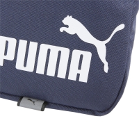 Geanta box Puma Phase Portable , navy blue 79955 02