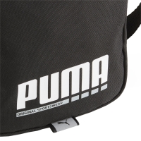 Geanta box Puma Plus Portable black 90347 01