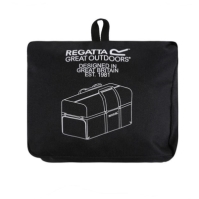 Geanta box Regatta Paladen 35L Duffle