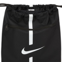 Nike Academy Gym Sack