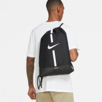 Nike Academy Gym Sack