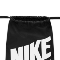 Nike Graphic Gym Sack copil baietel