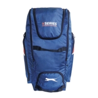 Geanta box Slazenger Tour Duffel adulti