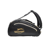 Geanta box Slazenger Vibora 51