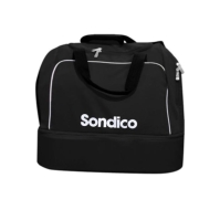 Geanta box Set complet Sondico 35L