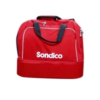 Geanta box Set complet Sondico 35L