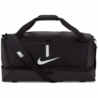 Geanta box Nike Academy Team L Hardcase black CU8087 010