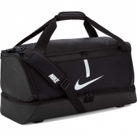 Geanta box Nike Academy Team L Hardcase black CU8087 010