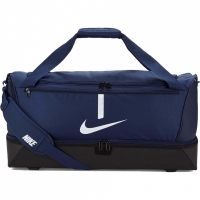 Nike Academy Team L Hardcase navy blue CU8087 410