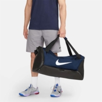 Nike Brasilia Medium Holdall