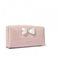 Ted Baker Haiyley Bow Washbag