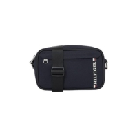 Geanta box Tommy Hilfiger Monotype Reporter