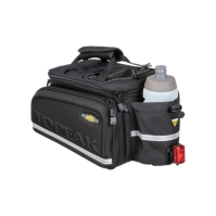 Geanta box Topeak Topeak Trunk MTS DXP w/Straps