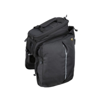 Geanta box Topeak Topeak Trunk MTS DXP w/Straps