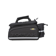 Geanta box Topeak Topeak Trunk MTS DXP w/Straps