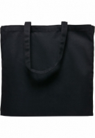 Geanta box Ballin Oversize Canvas Tote Mister Tee