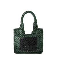 Geanta box Biba Biba Logo Mini Tote