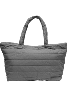 Geanta box Padded Tote Urban Classics