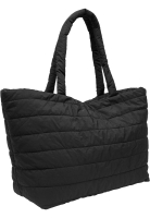 Geanta box Padded Tote Urban Classics