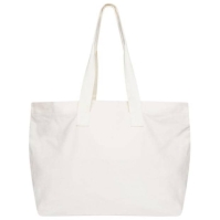 Geanta box Gym King Logo Tote