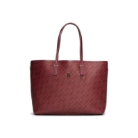 Geanta box Tommy Hilfiger Tote