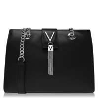 Geanta box Valentino s Valentino Divina Tote Valentino Bags