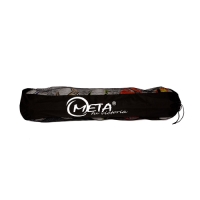 Geanta Tubular Ball Sack- META