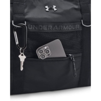 Geanta box Under Armour Armour Ua Studio Tote Beach dama