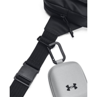 Geanta box Under Armour Armour Ua Triumph Crossbody Bum Unisex adulti