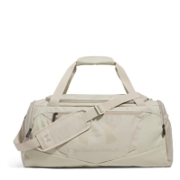 Geanta box Under Armour Undeniable 5.0 Small Duffle