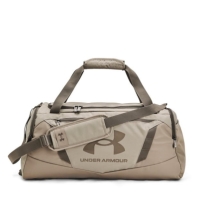 Geanta box Under Armour Undeniable 5.0 Small Duffle