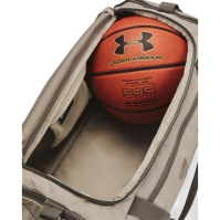 Geanta box Under Armour Undeniable 5.0 Small Duffle