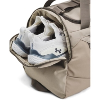 Geanta box Under Armour Undeniable 5.0 Small Duffle