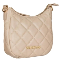 Geanta box Valentino s Ocarina Hobo Valentino Bags