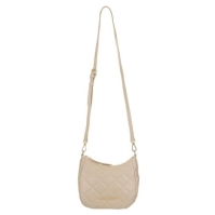 Geanta box Valentino s Ocarina Hobo Valentino Bags