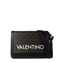 Geanta box Valentino s Valentino Liuto Crossbody Flap Valentino Bags