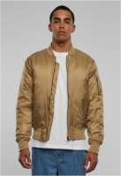 Jacheta Basic Bomber Urban Classics