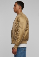 Jacheta Basic Bomber Urban Classics