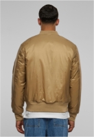 Jacheta Basic Bomber Urban Classics