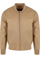 Jacheta Basic Bomber Urban Classics