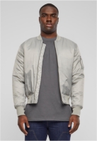 Jacheta Basic Bomber Urban Classics