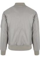 Jacheta Basic Bomber Urban Classics