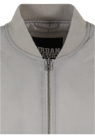 Jacheta Basic Bomber Urban Classics